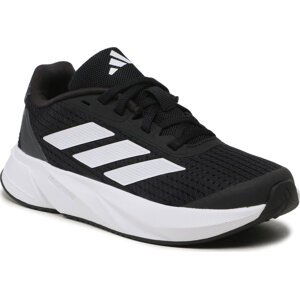 Boty adidas Duramo Sl IG2478 Core Black/Cloud White/Carbon