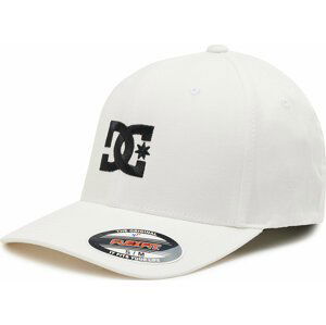 Kšiltovka DC Cap Star 2 55300096 XWWK