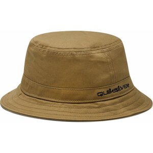 Klobouk Quiksilver Bucket AQYHA04932 TKF0