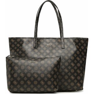 Kabelka Guess Tote HWPQ69 95290 BRO