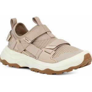 Sneakersy Teva Outflow Universal 1136310 Birch/ feather grey