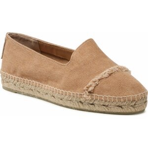 Espadrilky Castañer Kai/002 022986-2008 2008