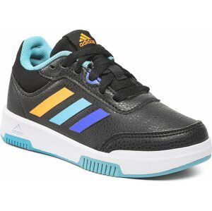 Boty adidas Tensaur Sport 2.0 K H06361 Black