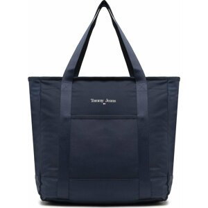Kabelka Tommy Jeans Tjw Essential Tote AW0AW12551 C87