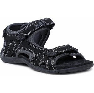 Sandály Halti Cara 2 W Sandal P99