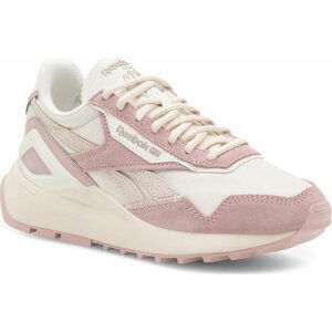 Boty Reebok Classic Leather Lega GX4802 Barevná