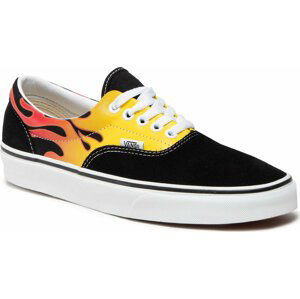 Tenisky Vans Era VN0A4BV4XEY1 Černá