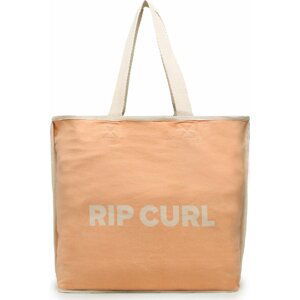 Kabelka Rip Curl Classic Surf 31l Tote Bag 001WSB Oranžová