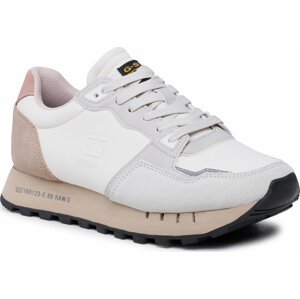 Sneakersy G-Star Raw Track Ii Rps W 2311 47507 Ofwht 1300