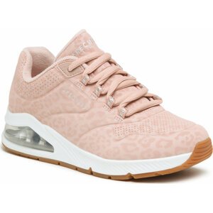 Sneakersy Skechers In Kat Neato 155642/BLSH Blush