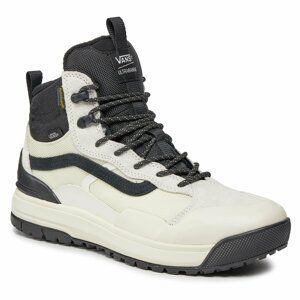 Sneakersy Vans Ua Ultrarange Exo Hi Mte-2 VN0A4BVSKIG1 Marshmallow/Black