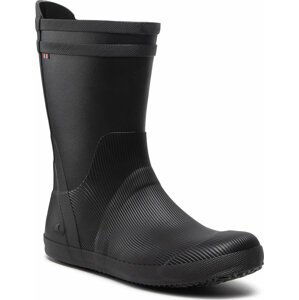 Holínky Viking Vetus 1-44060-2 Black