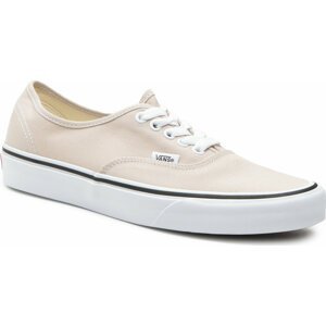 Tenisky Vans Authentic VN0A5KS9BLL1 Color Theory French Oak