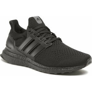 Boty adidas Ultraboost 1.0 Shoes HQ4199 Černá