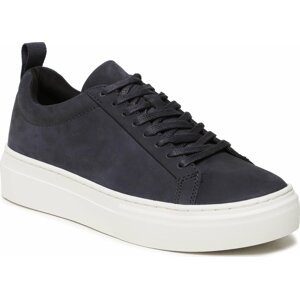 Sneakersy Vagabond Zoe Platform 5327-250-67 Indigo