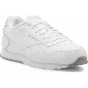 Boty Reebok REEBOK ROYAL GLIDE V53956 Bílá