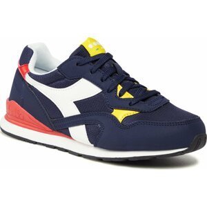 Sneakersy Diadora N.92 GS 101.177715-D0284 Peacoat / White / High Risk Red