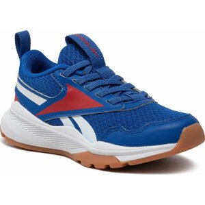 Boty Reebok Xt Sprinter 2.0 Al GW1221 Vecblu/Vecred/Ftwwht