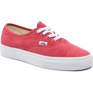 Tenisky Vans Authentic VN0009PVZLD1 Holly Berry