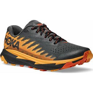 Boty Hoka Torrent 3 1127914 Castlerock / Sherbet CSRB