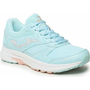 Boty Joma Buty R.Victory Lady 2305 RVICLS2305 Light Blue