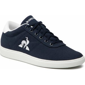 Tenisky Le Coq Sportif Court One W 2210135 Dress Blue