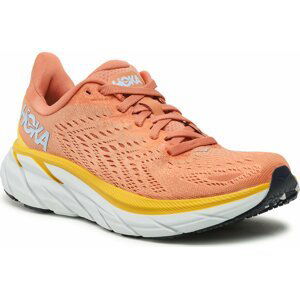 Boty Hoka Clifton 8 1119394 SBSCR