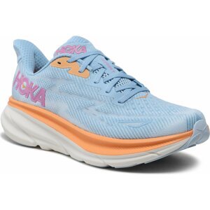 Boty Hoka Clifton 9 1127896 Abiw