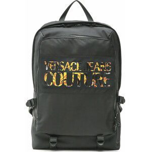 Batoh Versace Jeans Couture 74YA4B91 ZS394 M09