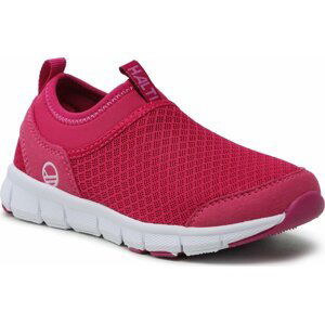 Sneakersy Halti Lente 2 Jr Leisure Shoe B66