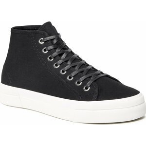 Sneakersy Vagabond Teddie M 5381-080-20 Black