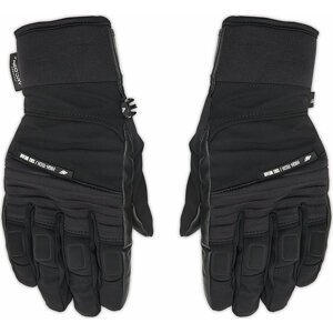 Lyžařské rukavice 4F H4Z22-REM003 20S