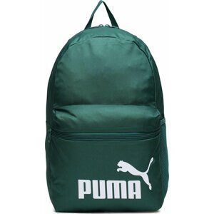 Batoh Puma Phase Backpack Malachite 079943 09 Malachite