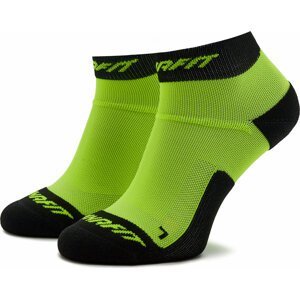 Nízké ponožky Unisex Dynafit Vert Mesh Fluo Yellow 0980