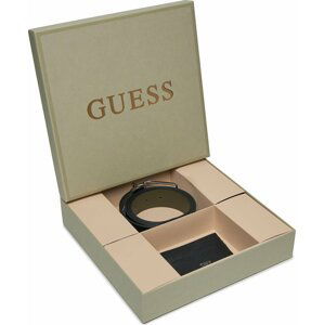 Dárková sada Guess GFBOXM P3306 BLA