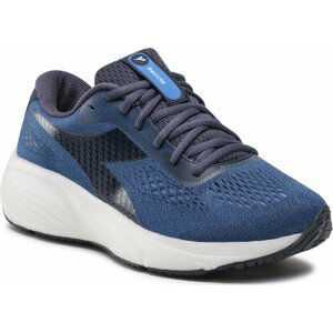 Boty Diadora Freccia 101.177494 01 C1512 Blue Corsair/White