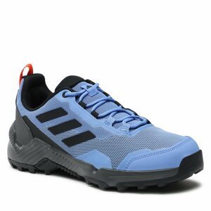 Boty adidas Eastrail 2.0 Hiking Shoes HP8610 Modrá