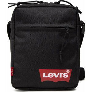 Brašna Levi's® 38005-0125 59