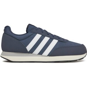 Boty adidas Run 60s 3.0 HP2255 Shanav/Ftwwht/Cblack