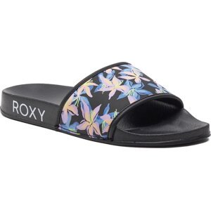 Nazouváky Roxy ARJL100909 OSB