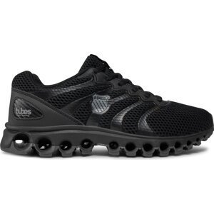 Sneakersy K-Swiss Tubes Comfort 200 07112-011-M Black/Charcoal