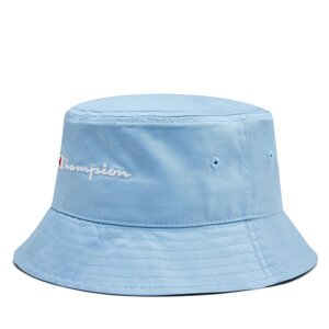 Klobouk Champion Bucket Cap 805975-CHA-BS083 Sob