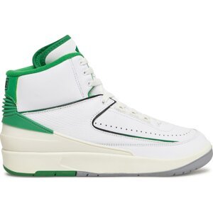 Boty Nike Air Jordan 2 Retro DR8884 103 DR8884