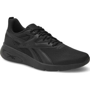 Boty Reebok Rider V 100200387 Black