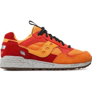 Sneakersy Saucony Shadow 5000 S70713-3 Mars