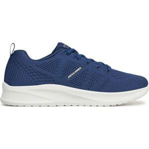 Sneakersy Jack&Jones Jfwcroxley 12255906 Dark Blue