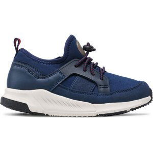 Sneakersy Gioseppo Hanover 56113 Navy