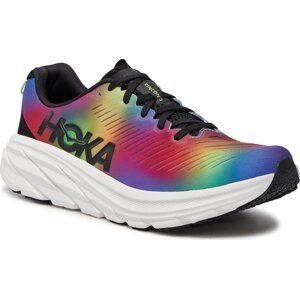 Boty Hoka Rincon 3 1119395 Bkml