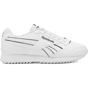 Boty Reebok Royal Glide Ripple Clip GX3519 Bílá