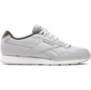 Boty Reebok Royal Glide GV7444 Mix